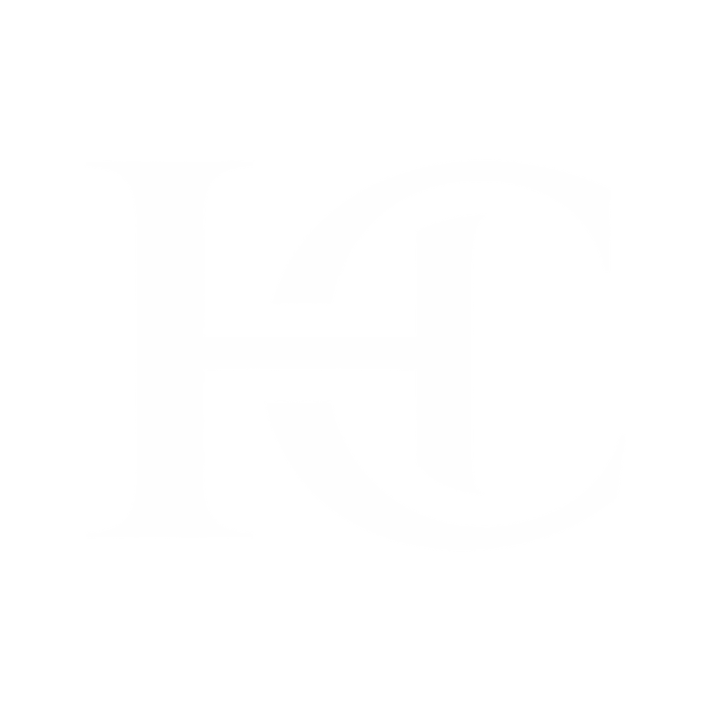 hc notxt white